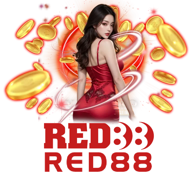 Dịch vụ ứng dụng RED88 trên thiết bị di động
